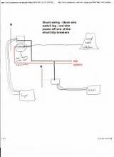 Pictures of Softub Wiring Diagram