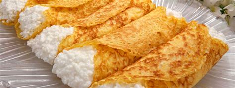 Shavuot recipes from the kosher cowboy. Shavuot Recipes - Kosher Recipes & Cooking