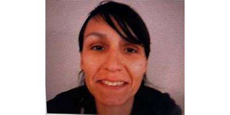 Richmondsentinel Missing Woman Last Seen In Richmond