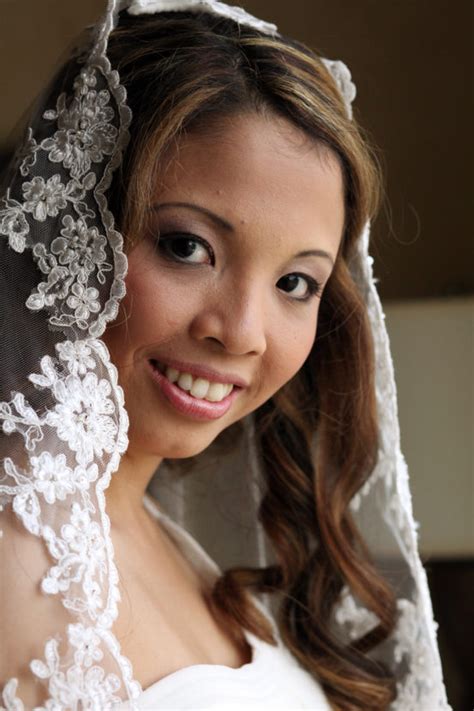 Fresh Faces By Cindy For Weddings In Maryland Coupons Deals Reviews