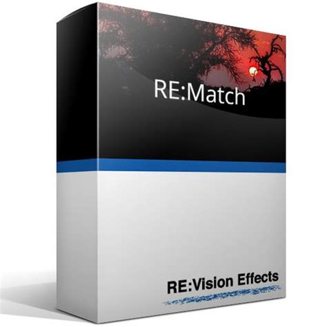 Buy Rematch Upgrade Any Regular Version To Pro V2 Render Only Best