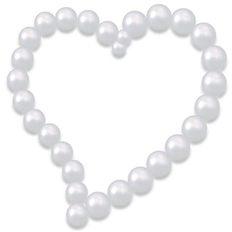 Pearls Clipart 20 Free Cliparts Download Images On Clipground 2024