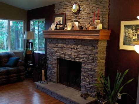 Item level 112 binds when picked up. Wrap around mantel | Living Room | Pinterest