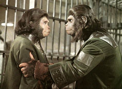 Planet Of The Apes Planet Of The Apes Great Films Science Fiction Movies