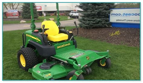 Our dealership is based in onalaska, wisconsin, and we also serve those in lacrosse. Honda Lawn Mower Repair Shop Near Me | Home Improvement