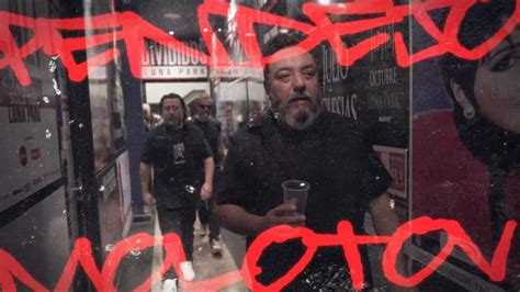 Molotov Pendejo Video Oficial Acordes Chordify