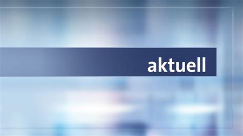 Mit google news kannst du zum thema deutschland vollständige artikel lesen, videos ansehen und in tausenden von titeln stöbern. SR-Mediathek.de: Übersicht: aktuell (17 Uhr)