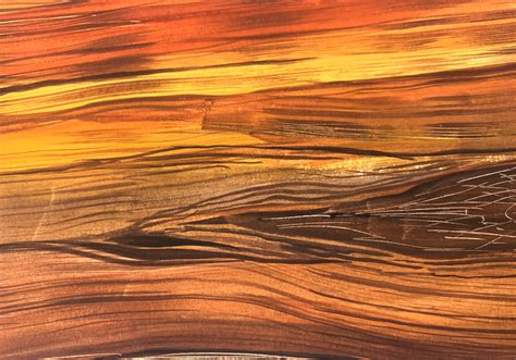 Natural Cedar Wood Texture 1052056 Vector Art At Vecteezy