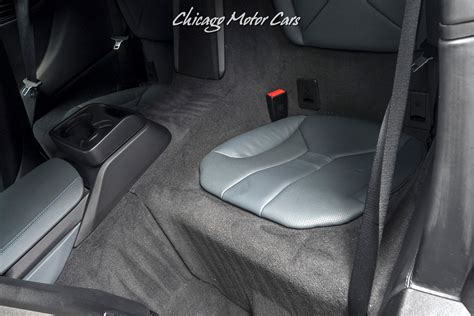 Research the 2016 bmw i8 at cars.com and find specs, pricing, mpg, safety data, photos, videos, reviews and local inventory. Used 2016 BMW i8 Giga World Coupe MSRP $145K+ 1 Owner! For ...