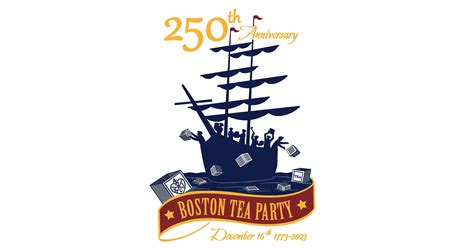 Boston Tea Party Ships And Museum Announces New Acquisition Of Phillis Wheatley S First Edition