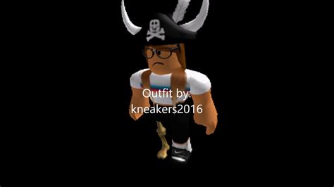 Second of all, roblox stopped people from making shirts and pants for free for themselves by making it so you have to have bc. Roblox Outfit Ideas (Boys and Girls) - YouTube