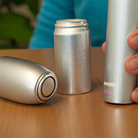 Why Is Aluminum In Deodorant Bad For You Exploring The Health Risks