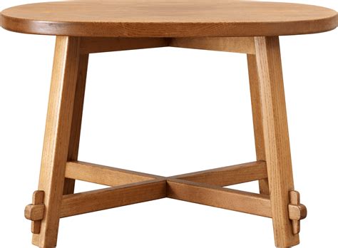 Table Png Transparent Images Png All