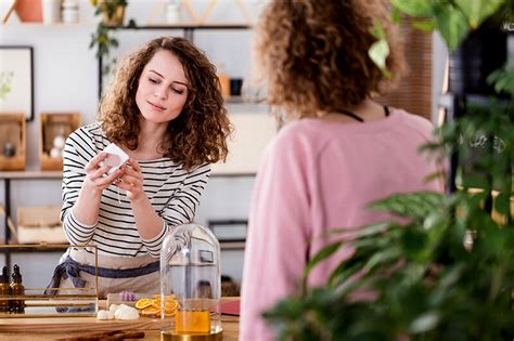 Lancer sa marque de cosmétique naturel | BLOG — P'tite mine d'Or