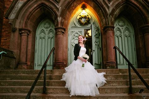 Halifax Wedding Photography Amanda And Ryan Kandise Brown