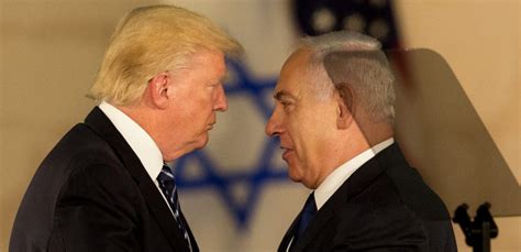 In The Name Of Security Us Gives Israel Billions More In Military
