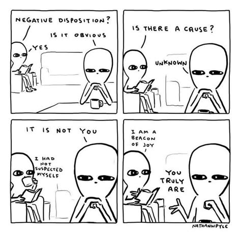 fresh memes to help banish boredom 40 pics funny gallery aliens funny planet comics cute
