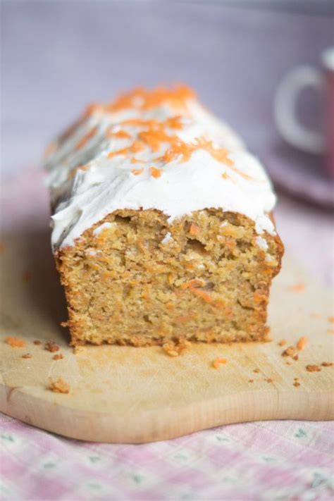 Check spelling or type a new query. Gastbeitrag: Rezept: Ein wunderbar saftiger Rüblikuchen ...