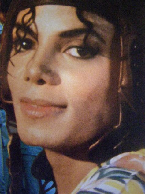 Michael Jackson Photo Mjj Michael Jackson Smile Photos Of Michael