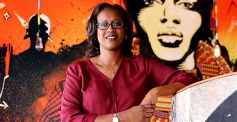 Christopher john kirubi is a kenyan businessman, entrepreneur and industrialist. Things To Know About Chris Kirubi's Son Who Turned Down ...