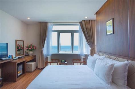 516 cần chuyển nhượng khách sạn đường võ nguyên giáp thành phố đà nẵng. Bán Khách Sạn Đường Võ Nguyên Giáp - Đà Nẵng | Tài Khách Sạn