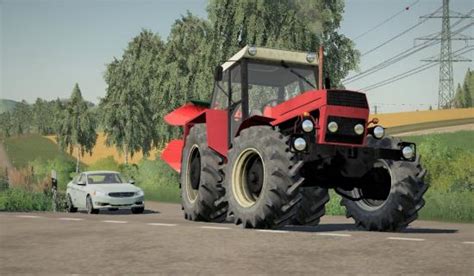 Mods2015 Author At Farming Simulator 2022 Mods Fs22 Mods Ls22 Mods