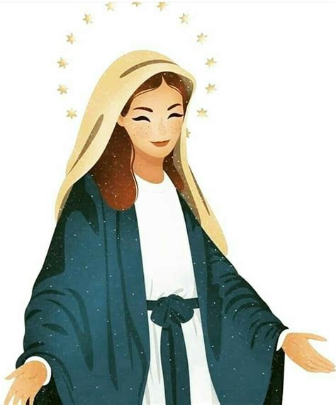 Pin By Noemi On 2 Catequesis Jesus Art Blessed Mother Mary Jesus