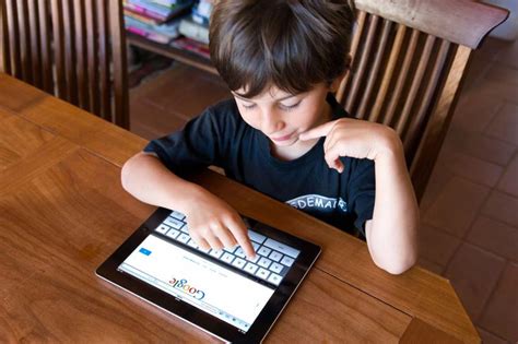 No, the real reason kids vape is because the council for killing kids (ctfk) and fda is telling them they shouldn't do it, so suddenly it looks like a cool thing to do. Google is designing kid-friendly versions of Search ...