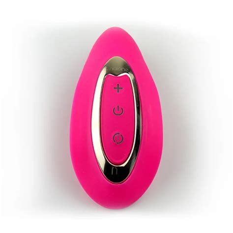 Nalone Curve Clit Vibrator Touch Control 7 Vibration Modes G Spot Vibrator Orgasm Clitoris
