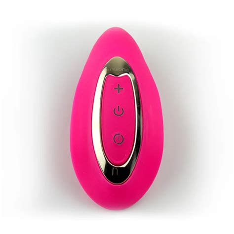 Nalone Curve Clit Vibrator Touch Control Vibration Modes G Spot