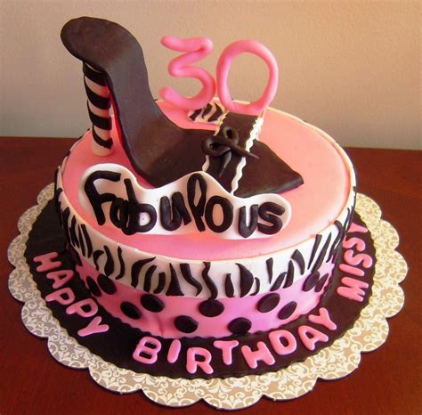23 Pretty Picture Of Funny Birthday Cake Sayings Funny Birthday Cake