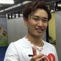 Apr 29, 2021 · 桃田賢斗の凄さは？評判は問題児、人相や素行が悪いとの声も; 桃田賢斗のカッコイイ髪型画像5選まとめ!彼女はいない ...