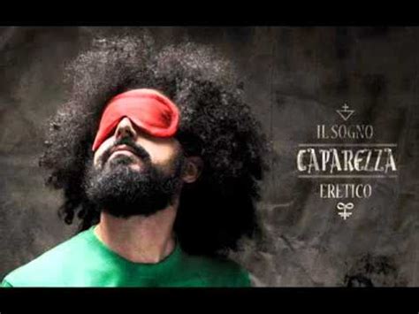 Caparezza · album · 2011 · 16 songs. Il dito medio di Galileo - Caparezza - Wikitesti