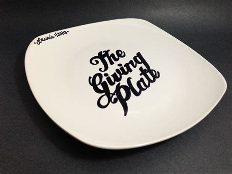 the-giving-plate-giving-plate,-inspirational-gifts,-giving
