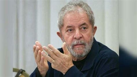 Lula Destaca Un Nuevo Capítulo En México Con López Obrador Tercera