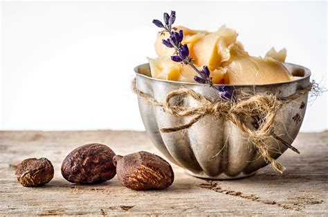 Add to hair after shampoo as a conditioner and let it sit for 30 minutes under a steam dryer. Top Cosmetic Butters: Shea, Jojoba, Coca and Coconut.