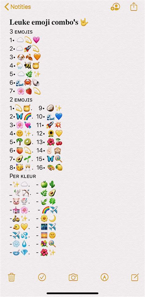 Total 38 Imagen Emojis Tumblr Para Instagram Viaterramx