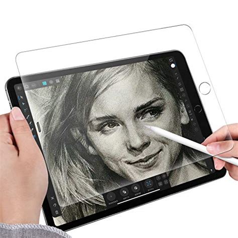 10 Best Tablets That Feel Like Paper Review And Recommendation Pdhre