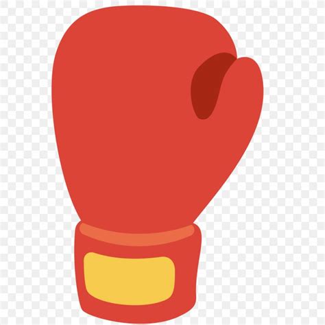 Boxing Glove Emoji Sports Png 1024x1024px Boxing Boxing Glove