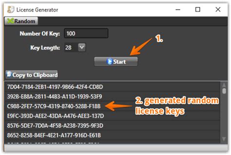 All Key Generator Software Free Full Version Free Software Download