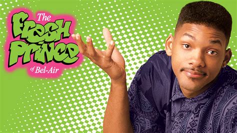 The Fresh Prince Of Bel Air Episodes Season 1 Subtitlebrains