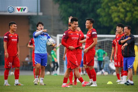 Đt việt nam giành vé dự futsal word cup 2021. ẢNH: ĐT Việt Nam tập luyện tích cực chuẩn bị cho trận đấu ...