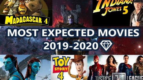 New Movies Coming Out This Weekend 2019 Allawn