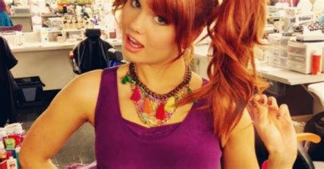 Debby Ryan Debby Ryan Pinterest Debby Ryan Debbie Ryan And Skai