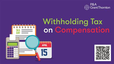 Creditable withholding tax systems are essentially the same as any other withholding of tax regimen where a set amount (based on a specific percentage of tax) is withheld by a payer in making certain payments to a third party (the payee). How do we compute Withholding Tax on Compensation? - YouTube