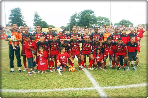 Sua população estimada em 2006 era de 82.354 habitantes. Blog do Ilivaldo Duarte: FUTEBOL EM CAMPO MOURÃO 3: ADAP ...