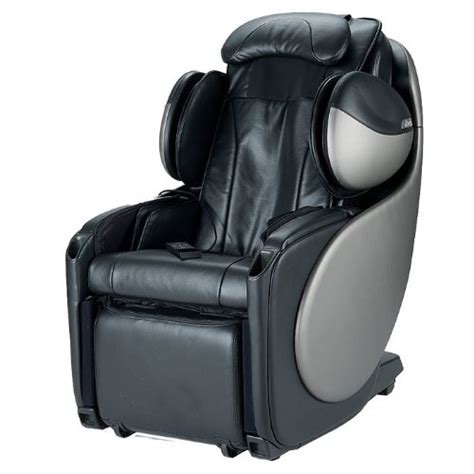 Osim Certified Pre Owned Udivine S Massage Chair Buy Online In United Arab Emirates At