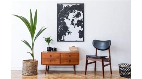 We did not find results for: Tips Ciptakan Spot Foto "Instagramable" di Dinding Rumah ...