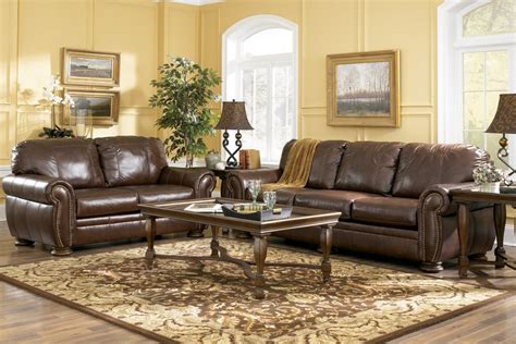 Explore our favorite furniture collections & find the one for you. Living Room Sets At Ashley Furniture