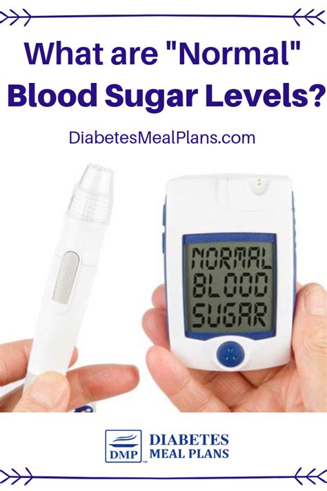 Having a normal blood sugar level is a must as a drop or increase in blood sugar level can be detrimental to one's health. Is 6.6/ 120 Blood Sugar Level Too High?